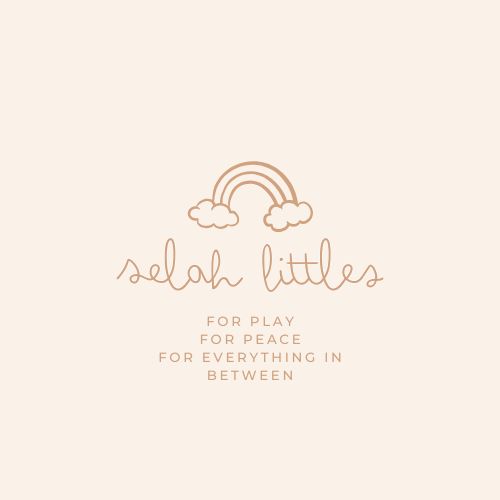 Selah Littles